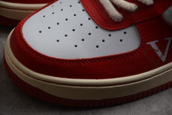 Nike Air Force 1 Low DO5220-162 - Image 3