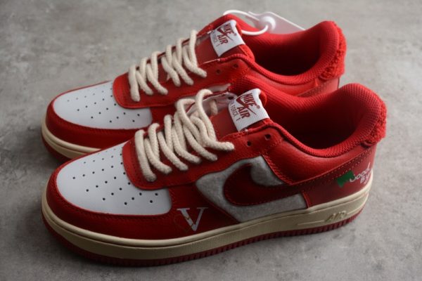 Nike Air Force 1 Low DO5220-162 - Image 4
