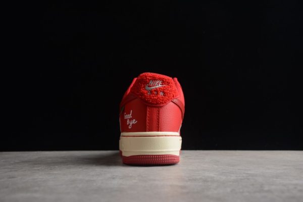 Nike Air Force 1 Low DO5220-162 - Image 5