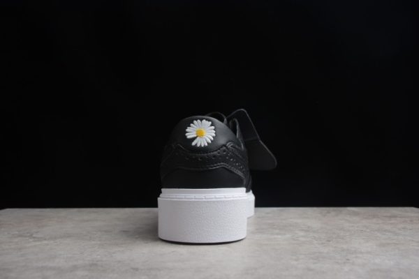 Nike Kwondo 1 G-Dragon Peaceminusone Triple Blike DH2482-001 - Image 4