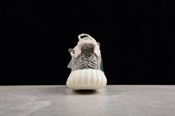 adidas Yeezy Boost 350 Turtledove (2015)(SP batch) AQ4832 - Image 5