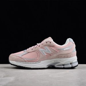 New Balance 2002R 'Cherry Blossom Powder' ML2002R4