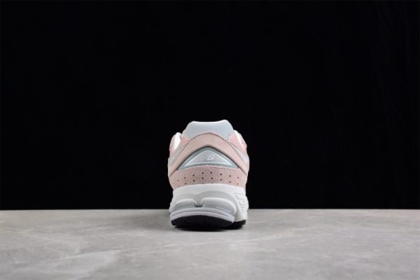 New Balance 2002R 'Cherry Blossom Powder' ML2002R4 - Image 5