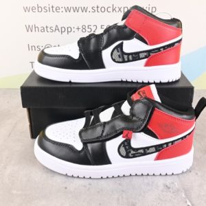 Kid  Jordan 1 MID ALT(PS)