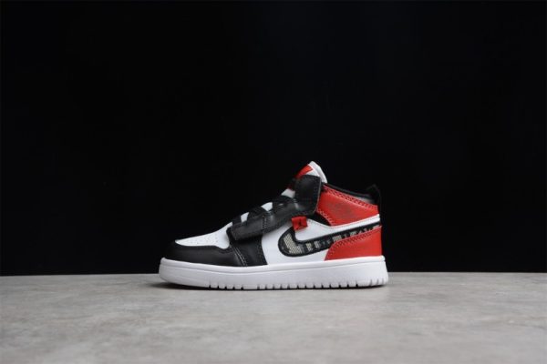 Kid  Jordan 1 MID ALT(PS) - Image 2
