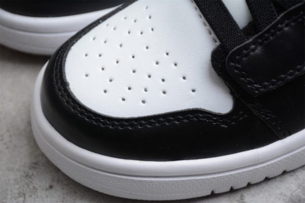 Kid  Jordan 1 MID ALT(PS) - Image 4