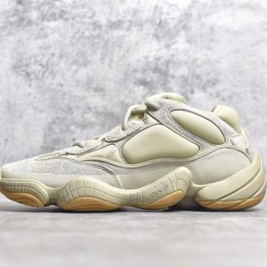 adidas Yeezy 500 Stone(SP batch) FW4839
