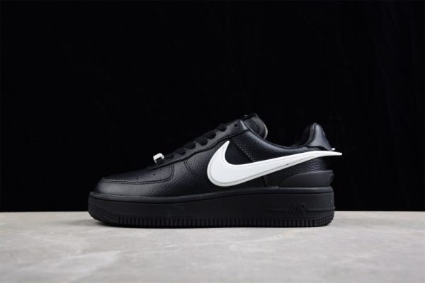 Ambush x Nike Air Force 1'07 Low  Phantom DV3464-001