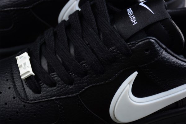 Ambush x Nike Air Force 1'07 Low  Phantom DV3464-001 - Image 2