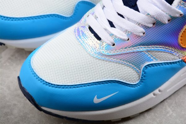 Nike Air Max 1  La Ville Lumi  re  DQ9326-200 - Image 3