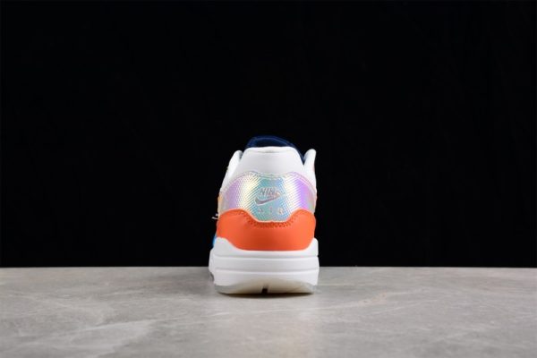 Nike Air Max 1  La Ville Lumi  re  DQ9326-200 - Image 5