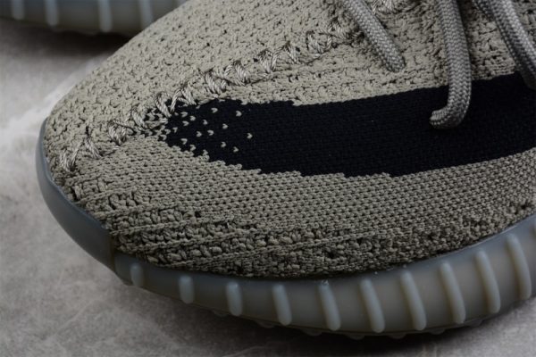 Adidas Yeezy Boost 350 V2 Granit(SP batch) HQ2059 - Image 4