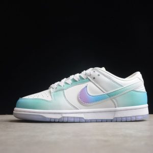 Nike Dunk Low Unlock Your Space (Women's) FJ7743-194