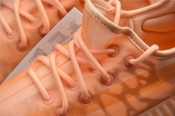 YEEZY BOOST 350 V2   Mono Clay  (SP batch) GW2870 - Image 2