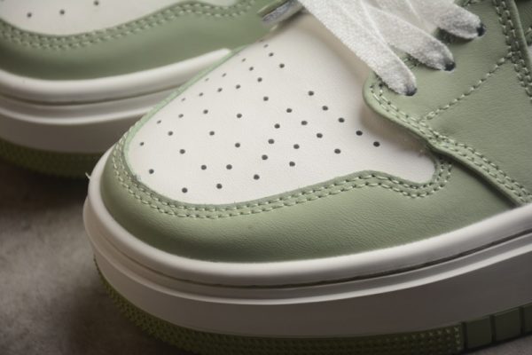 Jordan 1 Elevate Low Year of the Rabbit (Women's) FD4326-121 - Image 3
