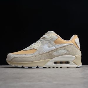 Nike Air Max 90 Wild (W) DC5271-737