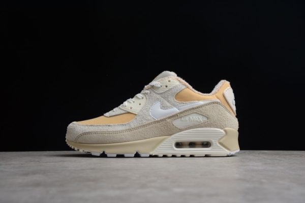 Nike Air Max 90 Wild (W) DC5271-737