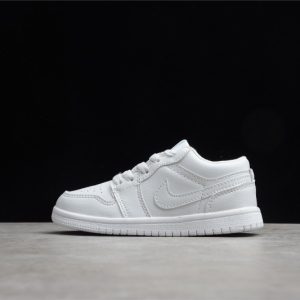 Kid  Jordan 1 MID ALT(PS)