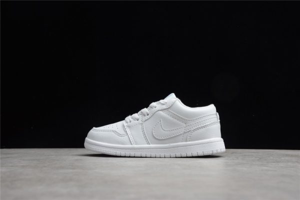 Kid  Jordan 1 MID ALT(PS)