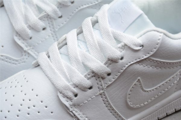 Kid  Jordan 1 MID ALT(PS) - Image 2