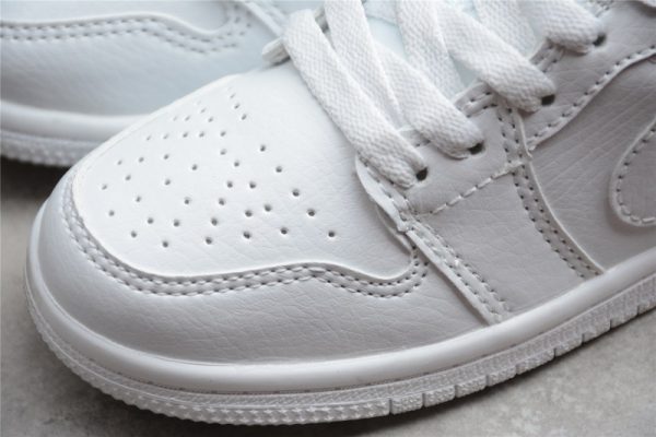 Kid  Jordan 1 MID ALT(PS) - Image 3