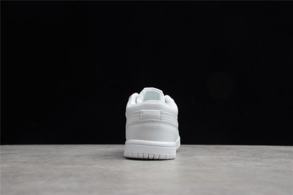 Kid  Jordan 1 MID ALT(PS) - Image 5