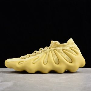 adidas Yeezy 450 Sulfur HP5426