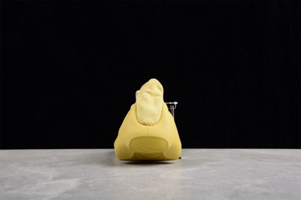 adidas Yeezy 450 Sulfur HP5426 - Image 5