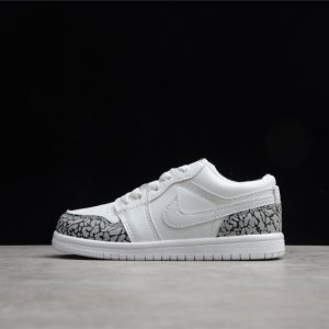 Kid  Jordan 1 MID ALT(PS)