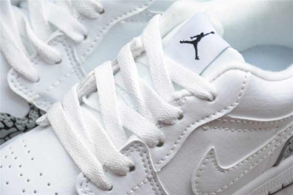 Kid  Jordan 1 MID ALT(PS) - Image 2
