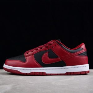 Nike SB Dunk Low  Next Nature  DN1431-002