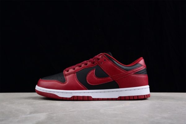Nike SB Dunk Low  Next Nature  DN1431-002