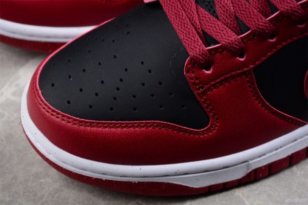 Nike SB Dunk Low  Next Nature  DN1431-002 - Image 3