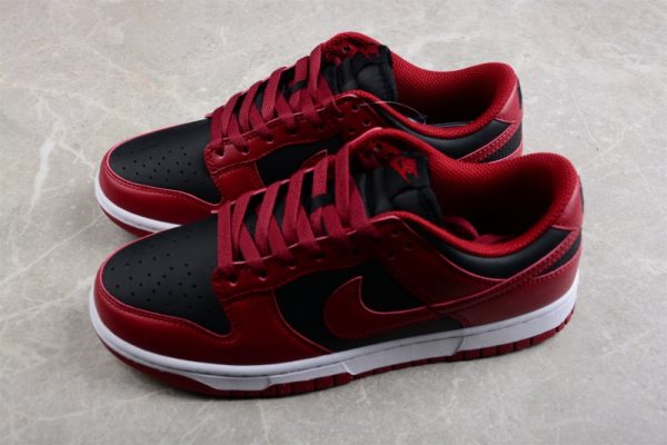 Nike SB Dunk Low  Next Nature  DN1431-002 - Image 4