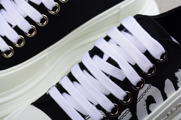 Alexander McQueen 2022ss(SP batch) - Image 2
