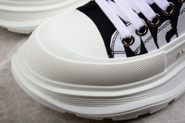 Alexander McQueen 2022ss(SP batch) - Image 3