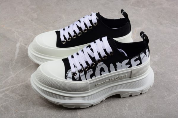 Alexander McQueen 2022ss(SP batch) - Image 4