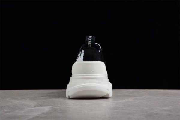 Alexander McQueen 2022ss(SP batch) - Image 5