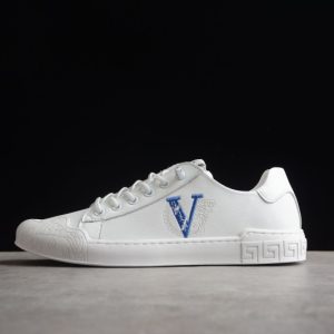 VERSACE 2022(SP batch)