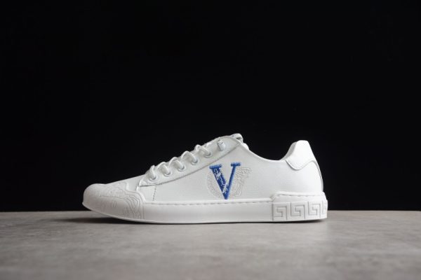 VERSACE 2022(SP batch)