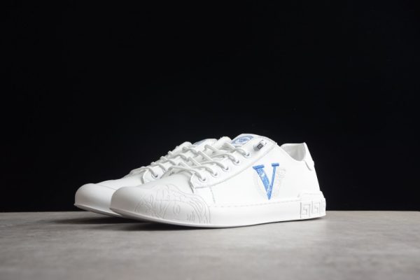 VERSACE 2022(SP batch) - Image 2