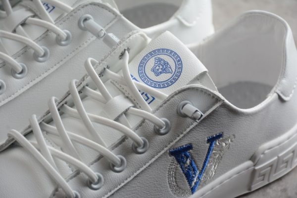 VERSACE 2022(SP batch) - Image 3