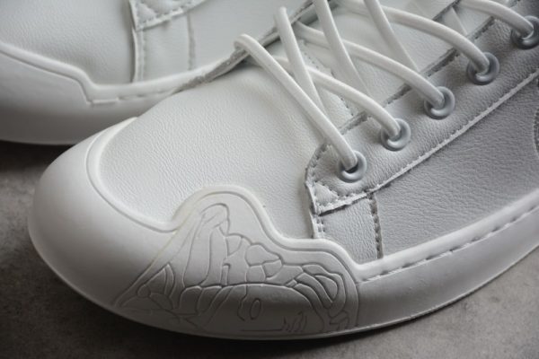 VERSACE 2022(SP batch) - Image 4