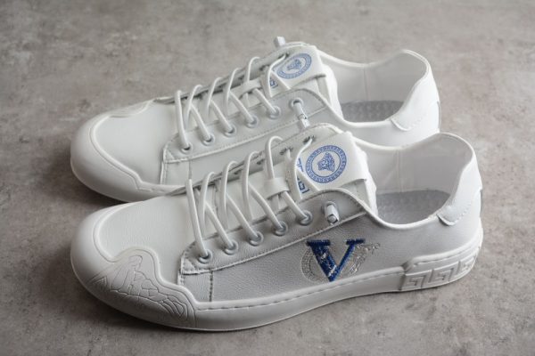 VERSACE 2022(SP batch) - Image 5
