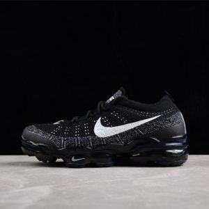 Nike Air VaporMax 2023 Flyknit Oreo DV1678-001