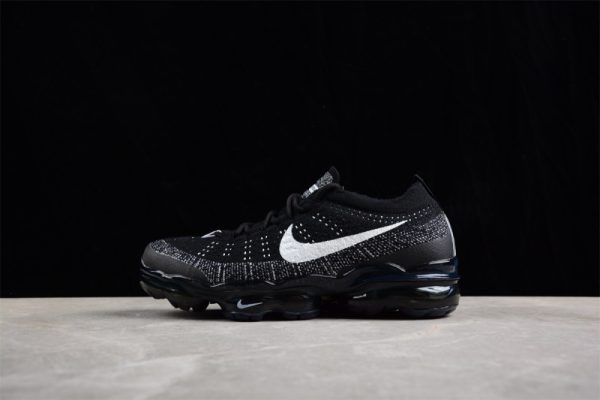 Nike Air VaporMax 2023 Flyknit Oreo DV1678-001