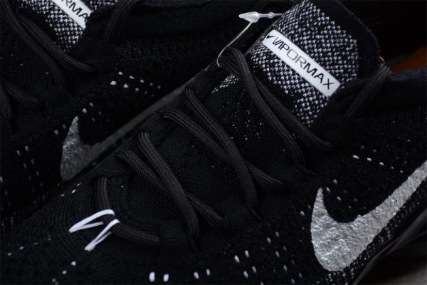 Nike Air VaporMax 2023 Flyknit Oreo DV1678-001 - Image 2
