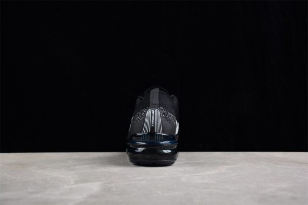 Nike Air VaporMax 2023 Flyknit Oreo DV1678-001 - Image 5