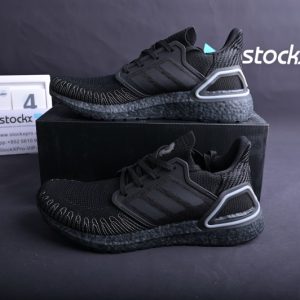 Adidas Ultra Boost 20 Consortium EG4369