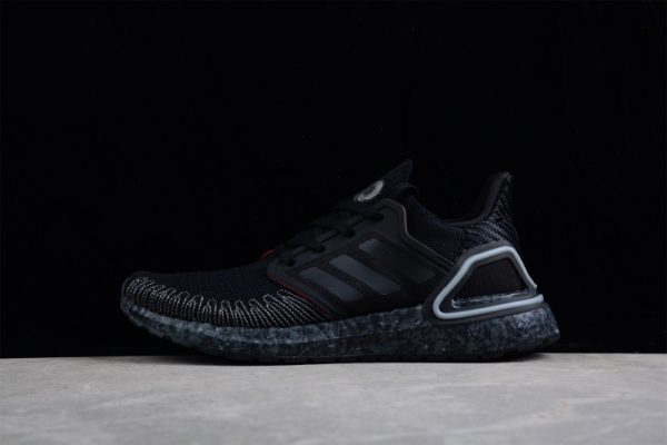 Adidas Ultra Boost 20 Consortium EG4369 - Image 2